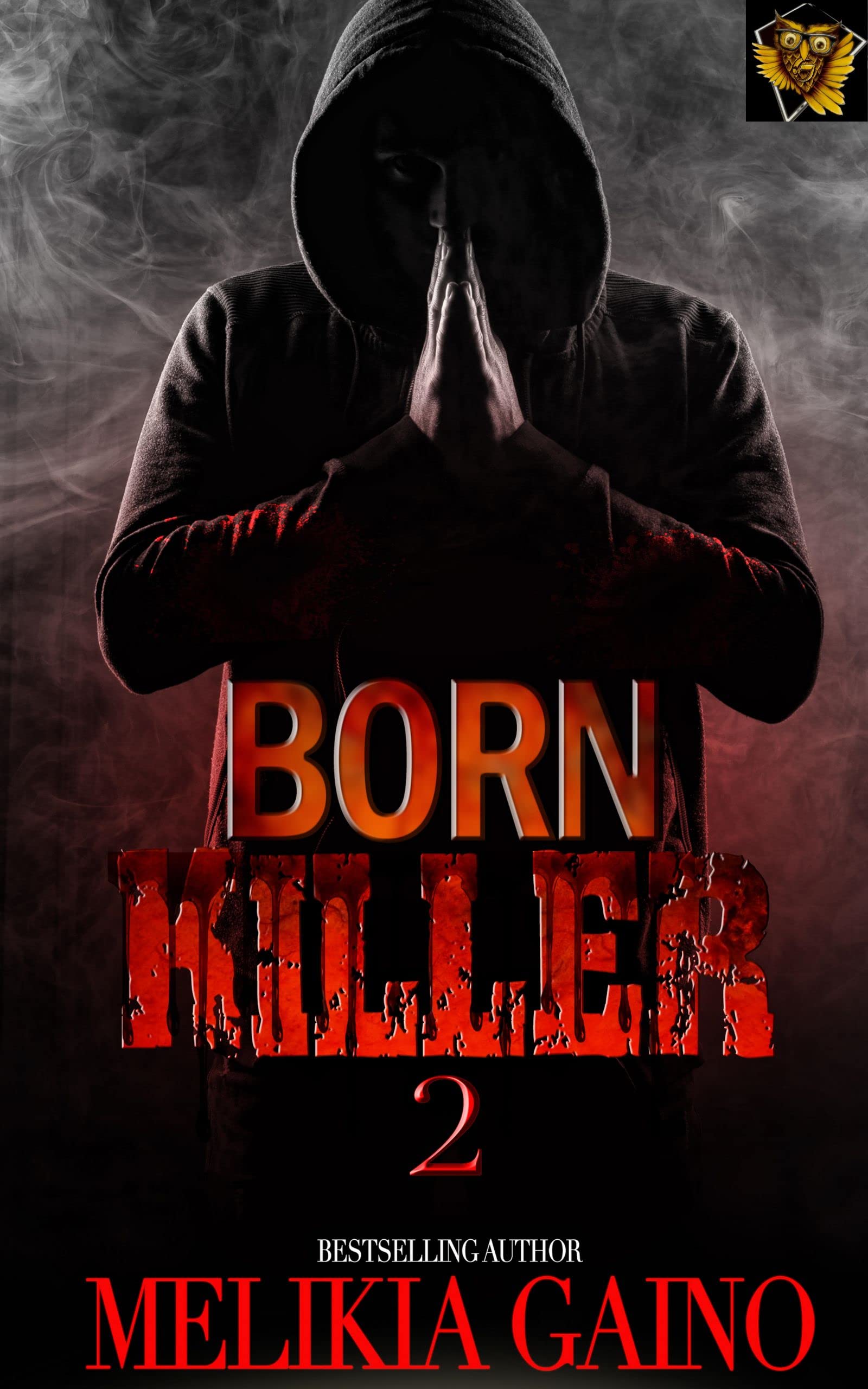Born Killer 2