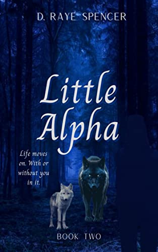 Little Alpha
