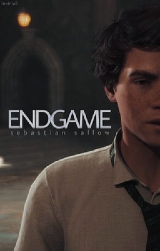 Endgame