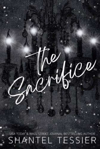 The Sacrifice