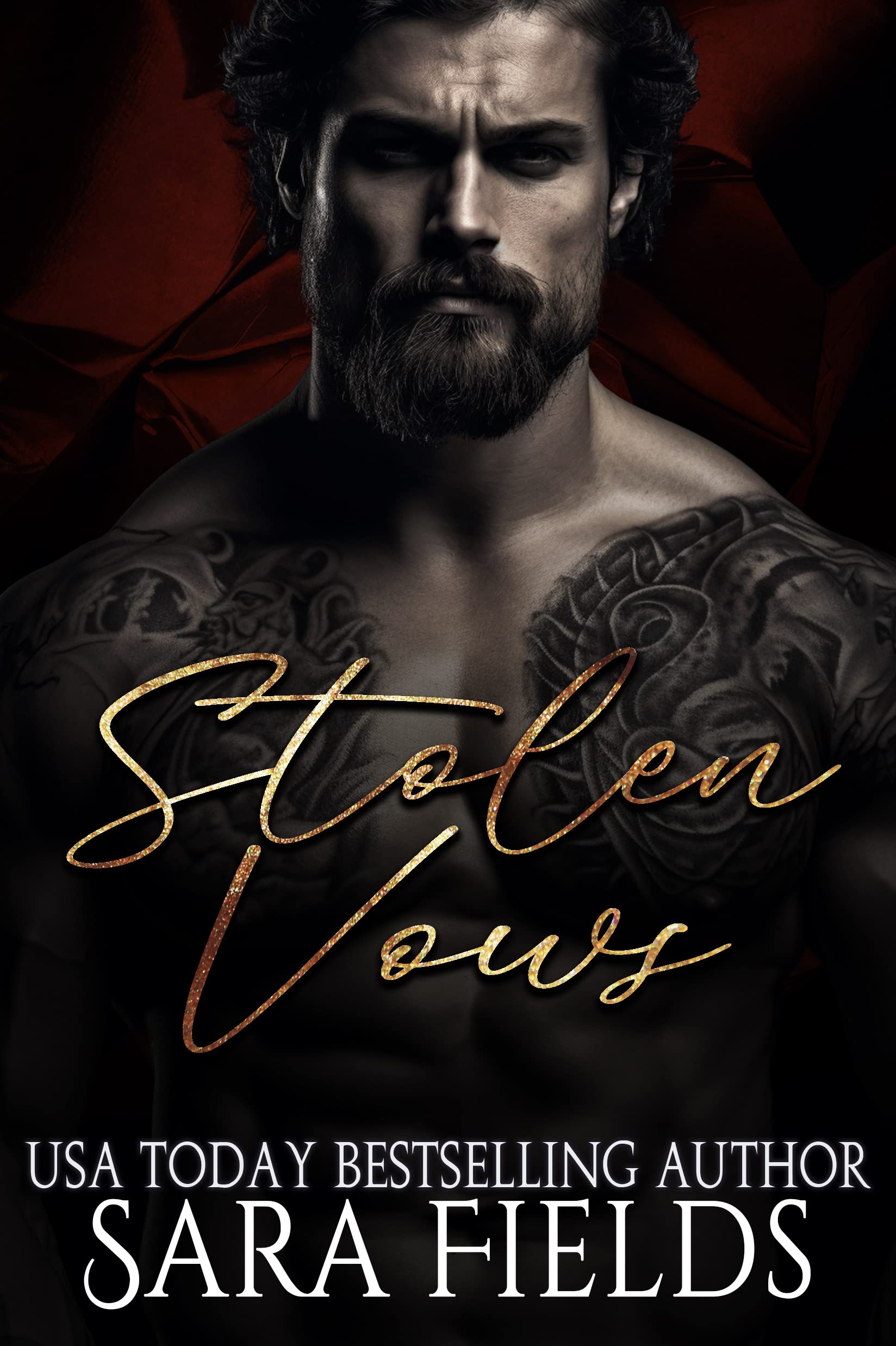 Stolen Vows