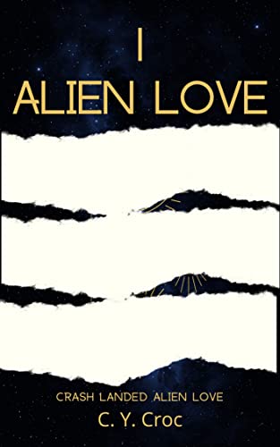 1 Alien Love