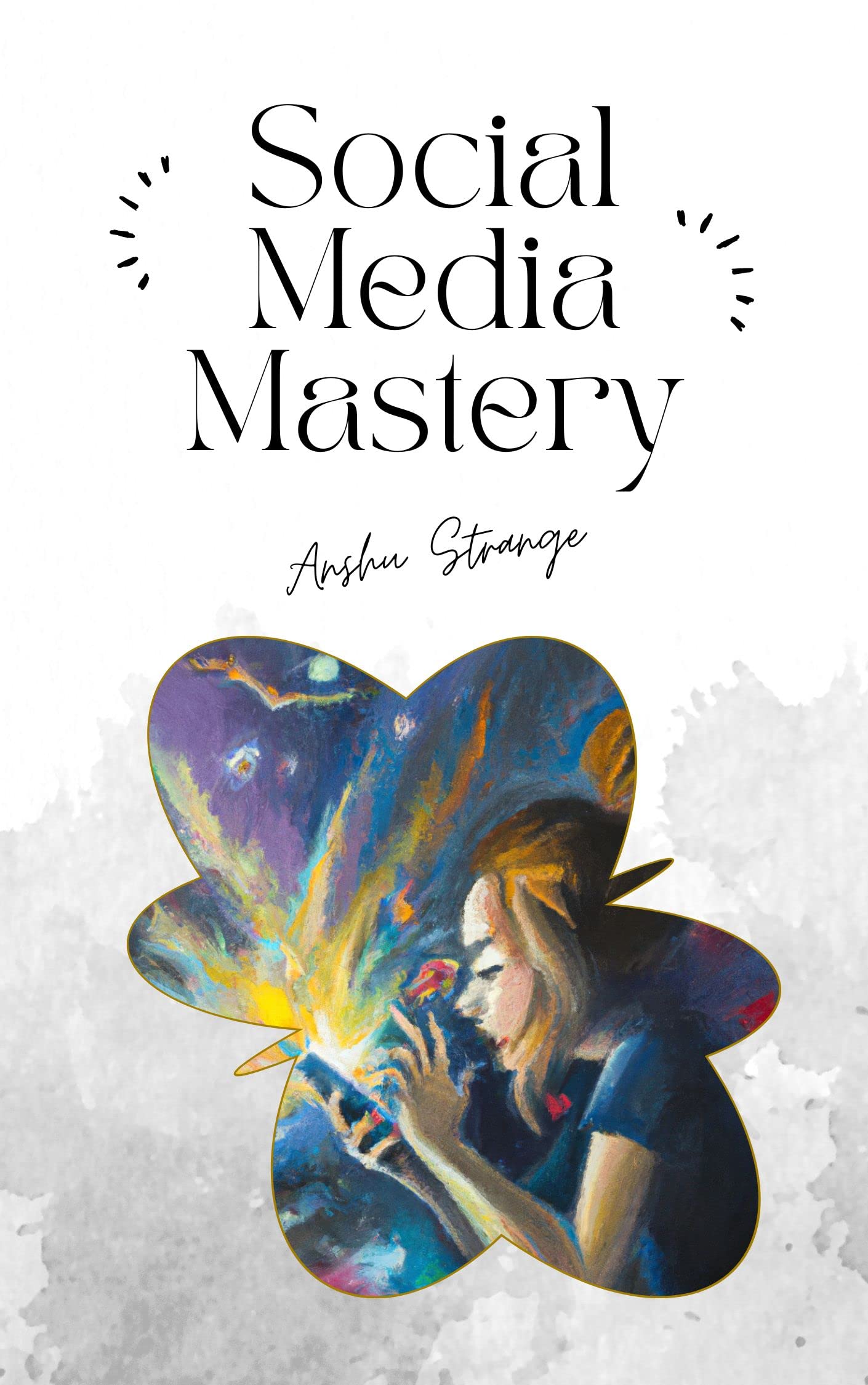 Social Media Mastery: Freelance Jobs Available - 3apyg93
