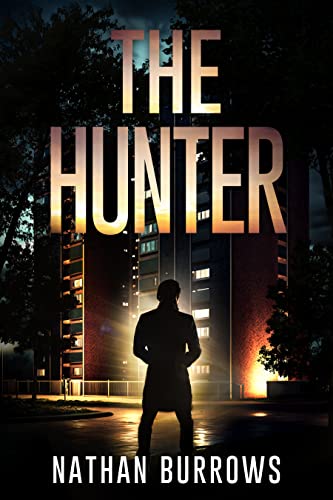 The Hunter