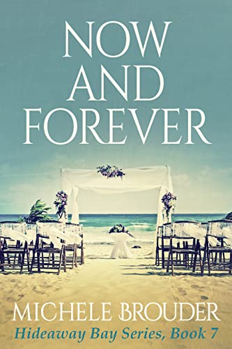 Now and Forever