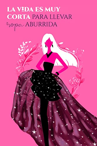 El Diario de Andrea: La Saga de los Patrones by Dayma Morejón Fernández