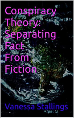 Conspiracy fiction - Wikipedia - Derive Conspir Wo Schemes Fiction Conchtire