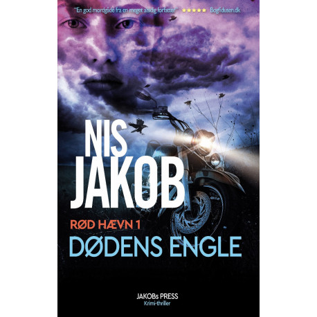 Dødens engle