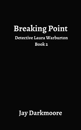 Breaking Point