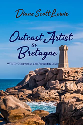 Bretagne: a forbidden affair