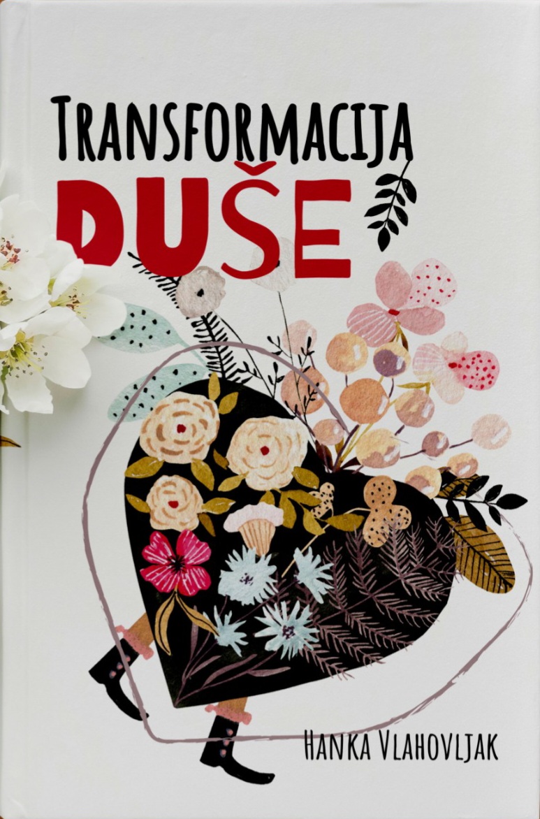 Transformacija duše