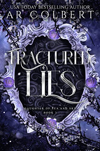 Daughter of Sea and Sky book cover 3