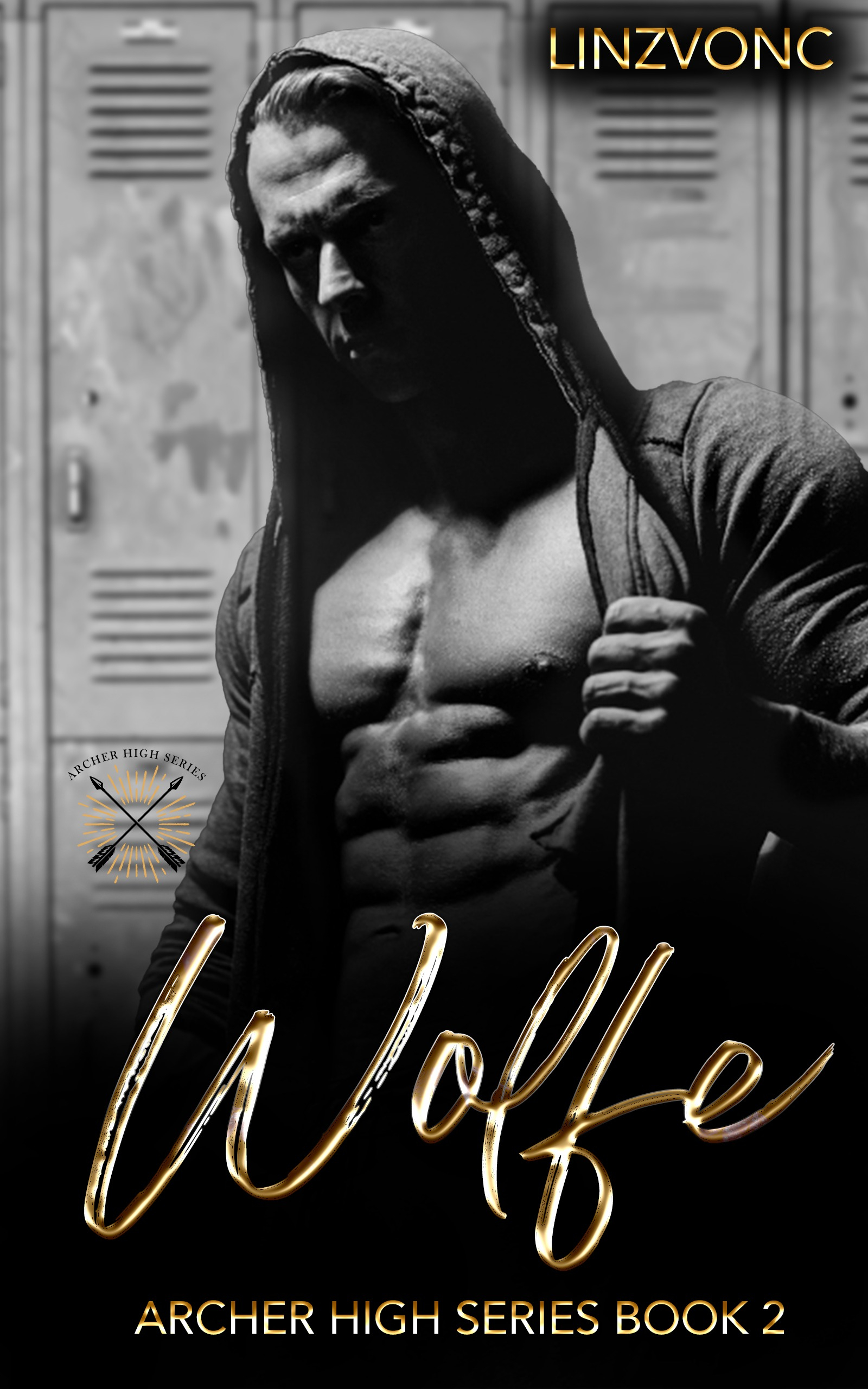 Wolfe