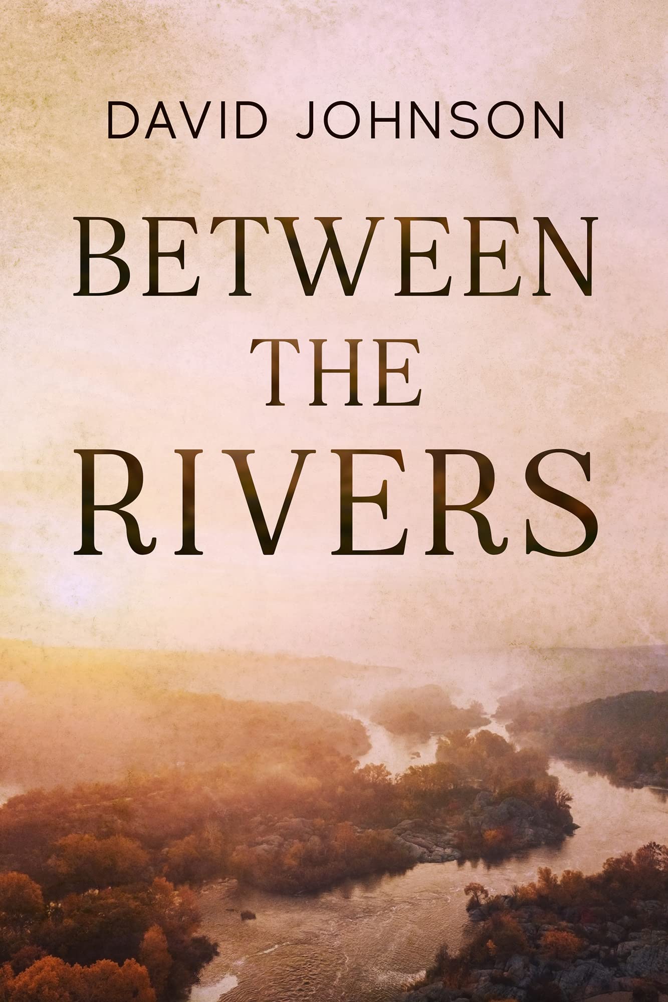 Between the Rivers