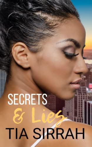 Secrets & Lies