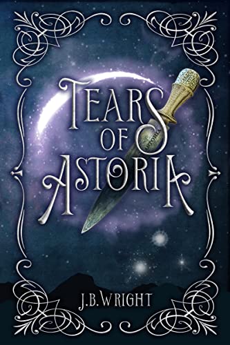 Tears of Astoria