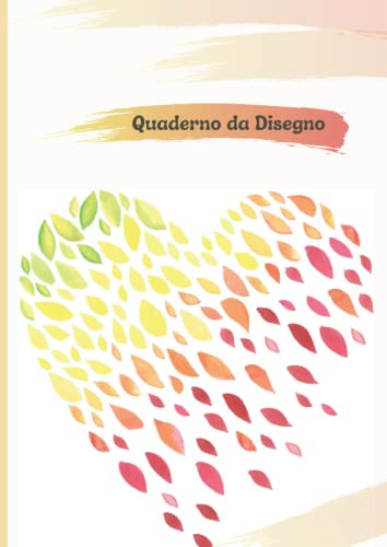 DagouColor Carta Marcatori Di Alcol, A4, 1 Pack, 100 Fogli (200 Pagine - Foto 3