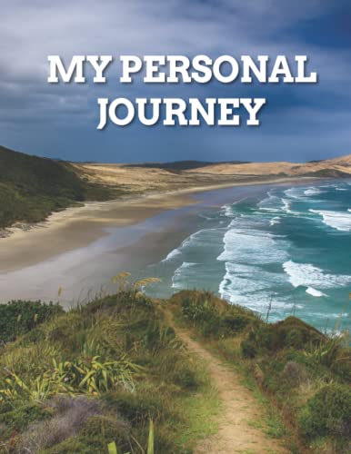Tony Calvert My Daily Journal by Tony Calvert | Goodreads