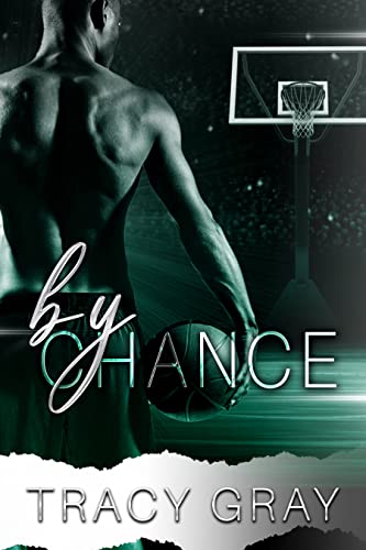 By Chance