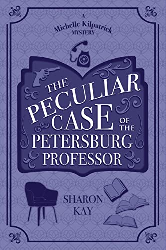 The Peculiar Case of the Petersburg Professor