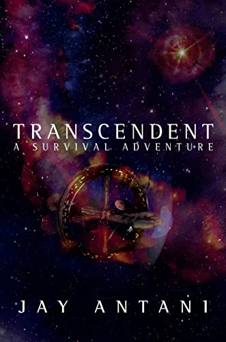 Transcendent