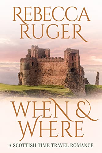 When & Where
