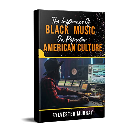 Szas Bbl How Its Changing The Narrative In Music Culture - 3l1hdd1