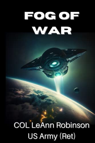 Fog of War