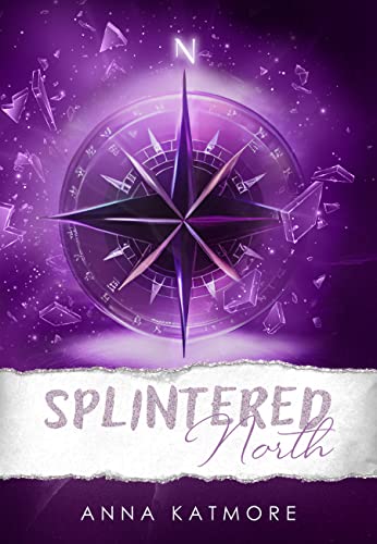 Splintered North