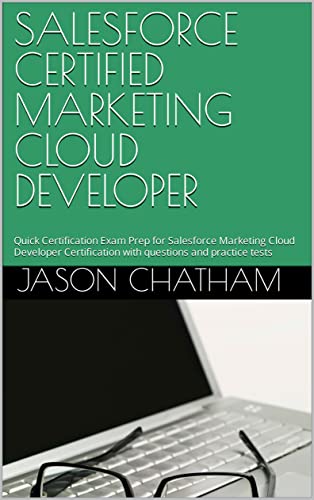 AWS-Developer적중율 높은 인증시험덤프