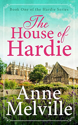 The House of Hardie