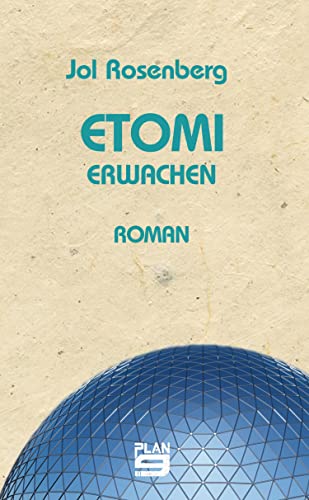 Etomi: Erwachen