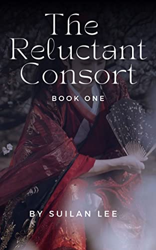 The Reluctant Consort