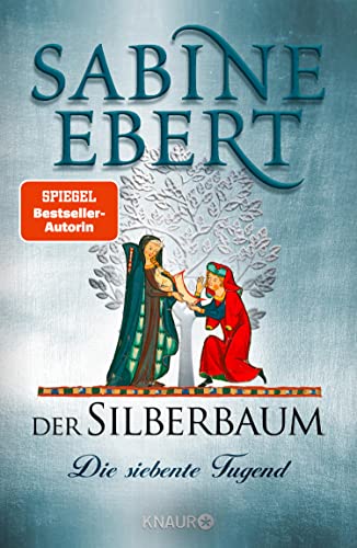 Die siebente Tugend