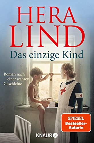 Das einzige Kind