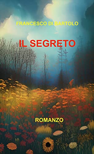 IL SEGRETO