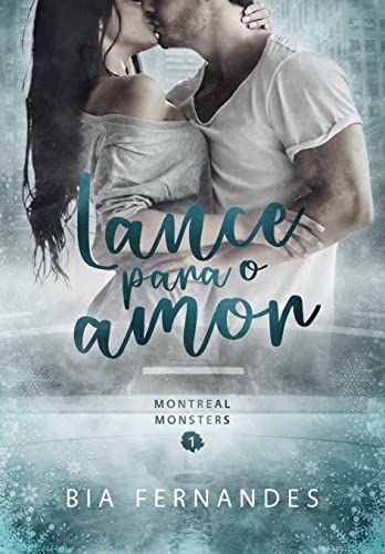 Lance para o amor