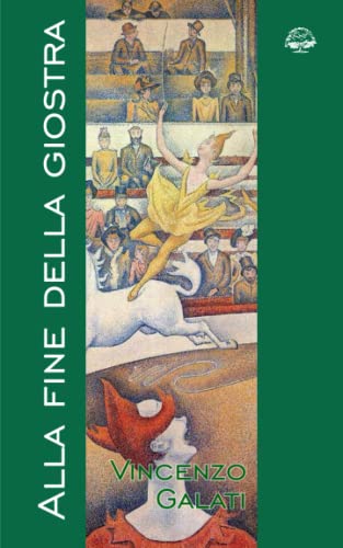 Alla fine della giostra
