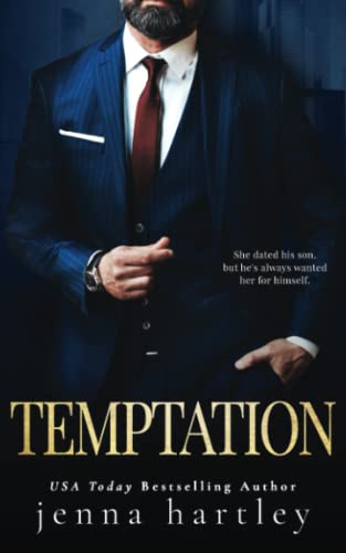 Temptation