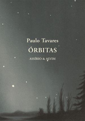 Órbitas