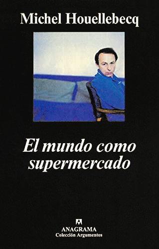 Interventions book cover 1