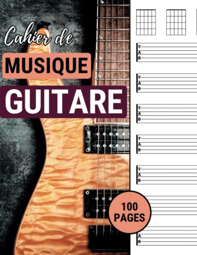 Guitare Acoustique 21 Pouces En Bois Pour Enfants – Bleue – Débutants – Instrument Léger Et Portable – Cadeau Musical Créatif