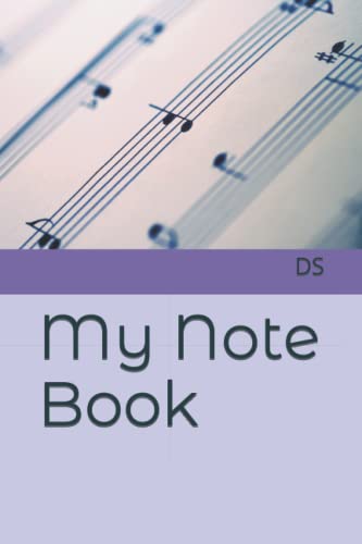 My Note Book by Mr. DEEPAK SHARMA | Goodreads