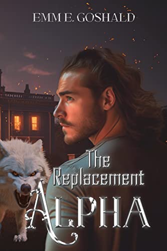 The Replacement Alpha