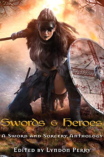 Swords & Heroes
