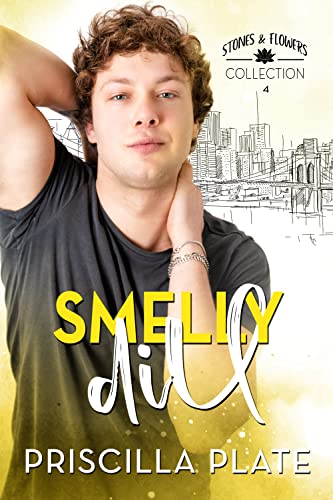 Smelly Dill