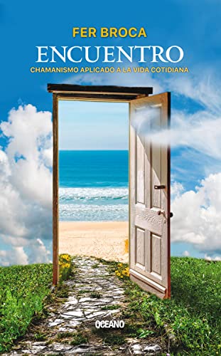 Encuentro: Chamanismo aplicado a la vida cotidiana (Espiritualidad)