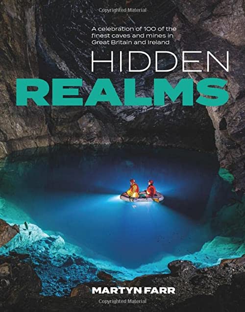 Hidden Realms