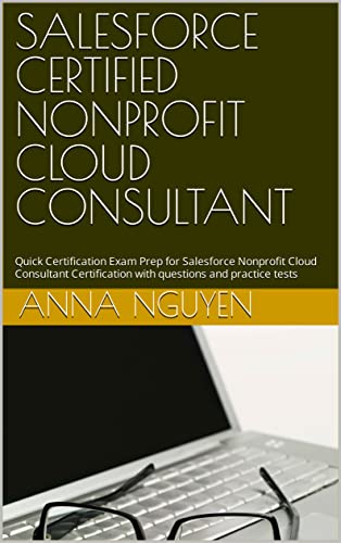 Nonprofit-Cloud-Consultant Online Prüfungen
