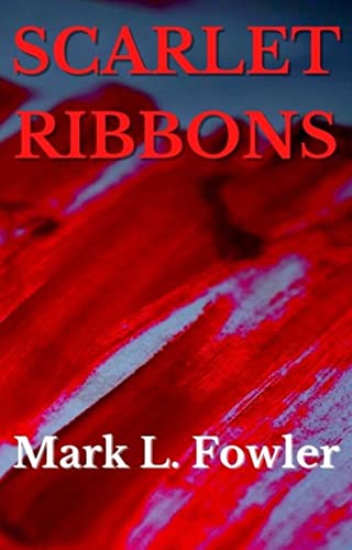 Scarlet Ribbons